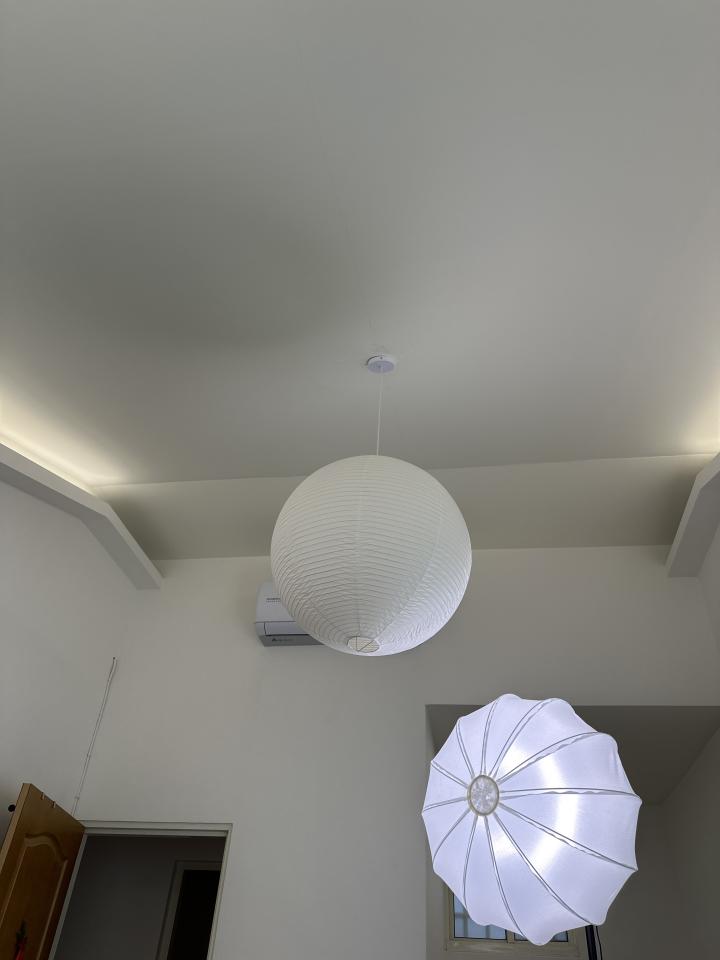 居家修繕案件圖片