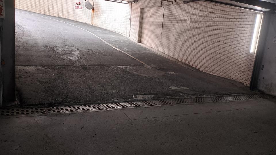 瀝青工程案件圖片