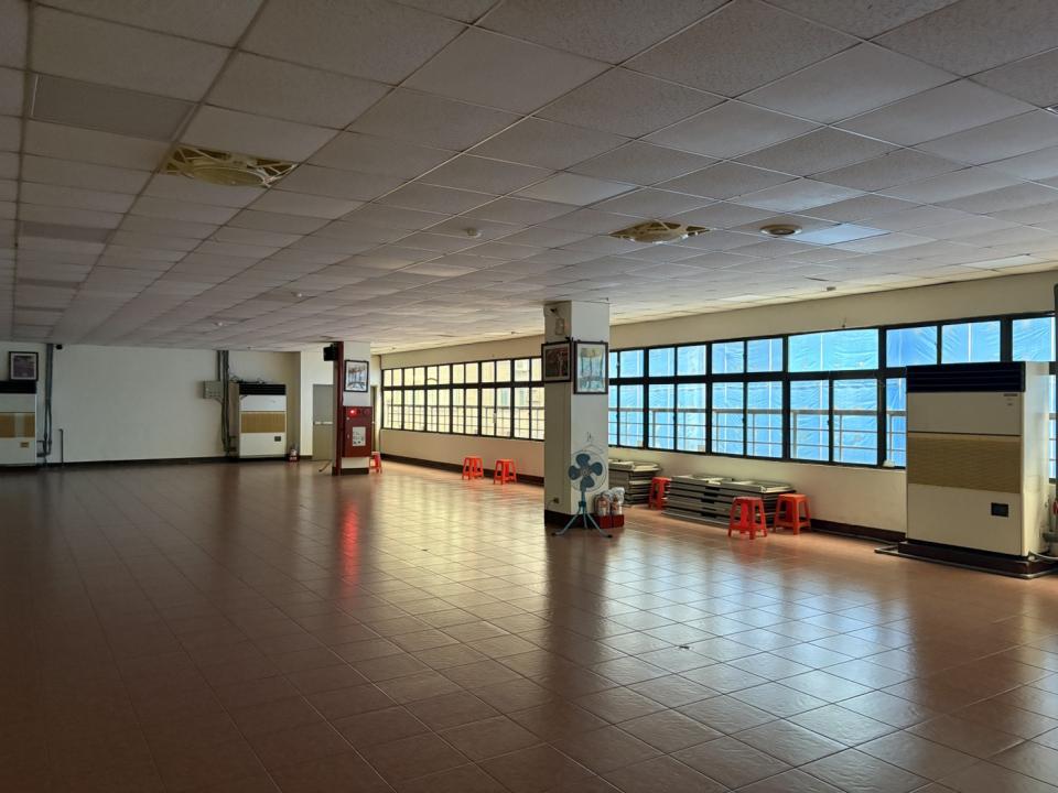 氣密窗案件圖片