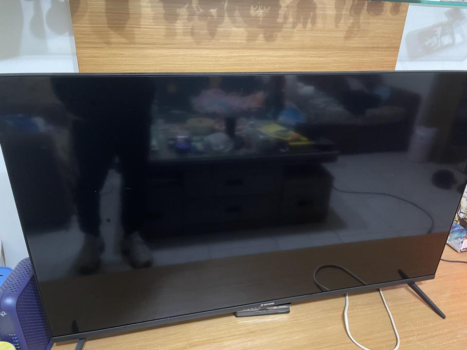 大型垃圾回收案件圖片