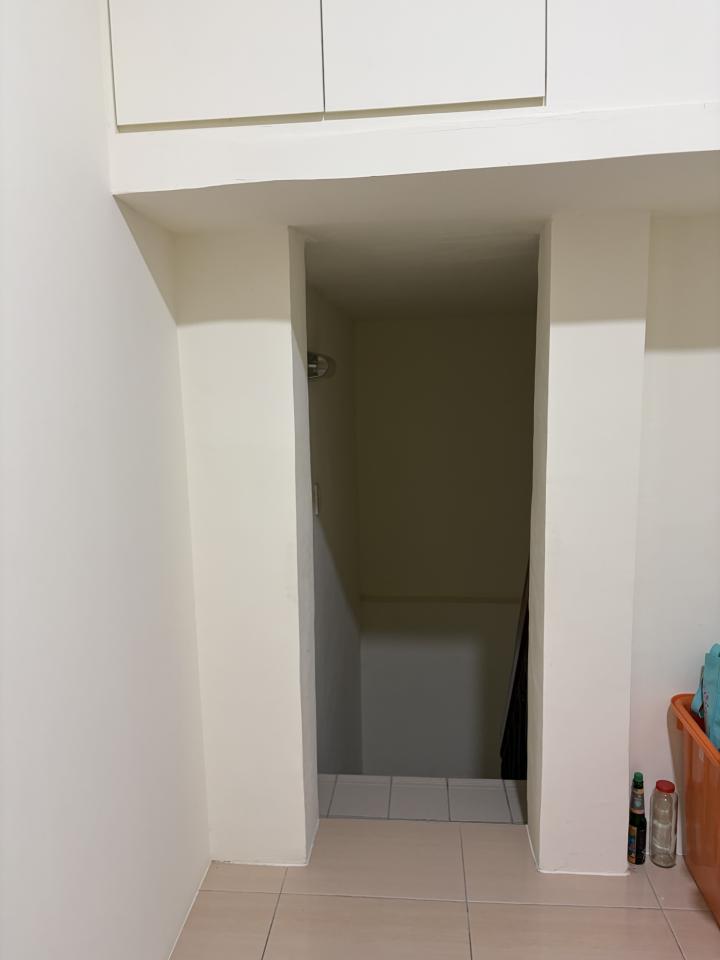 浴缸與淋浴裝修案件圖片