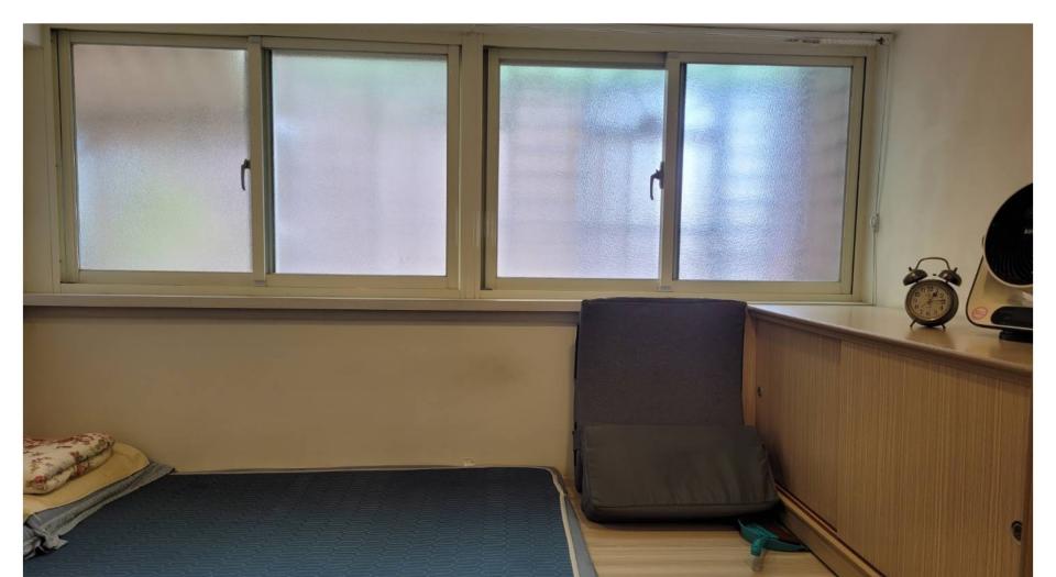 氣密窗案件圖片