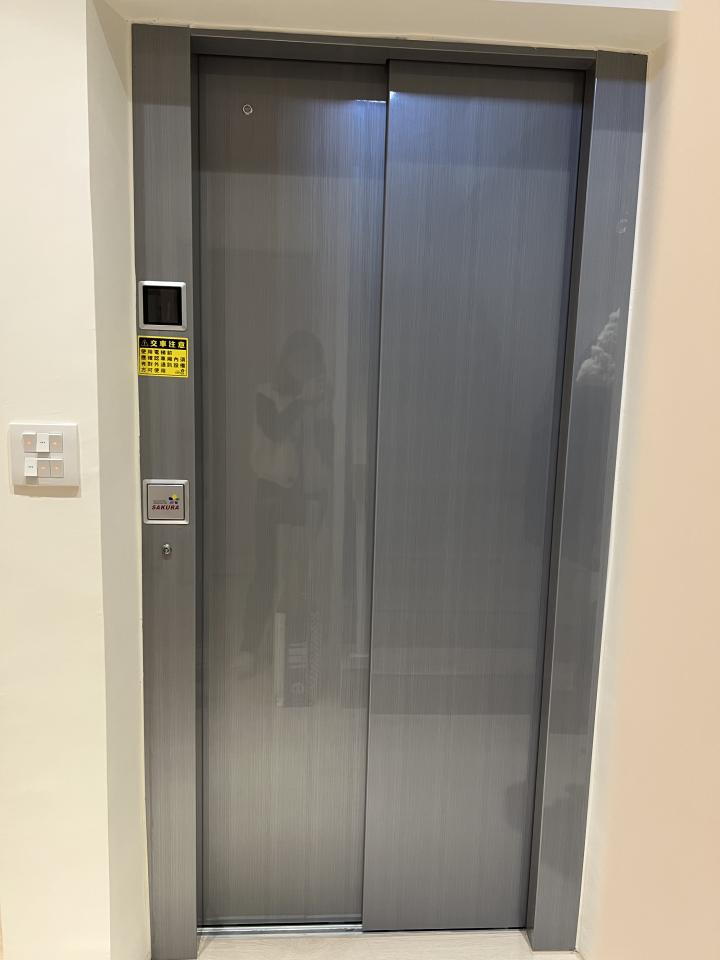 藝術漆施工案件圖片