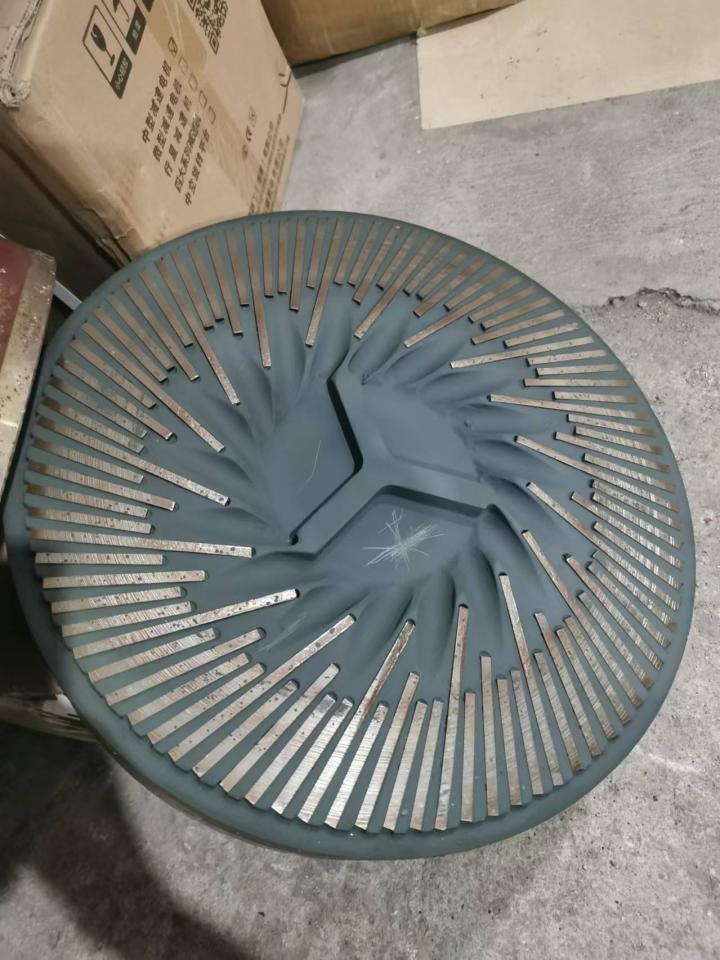 3D建模案件圖片