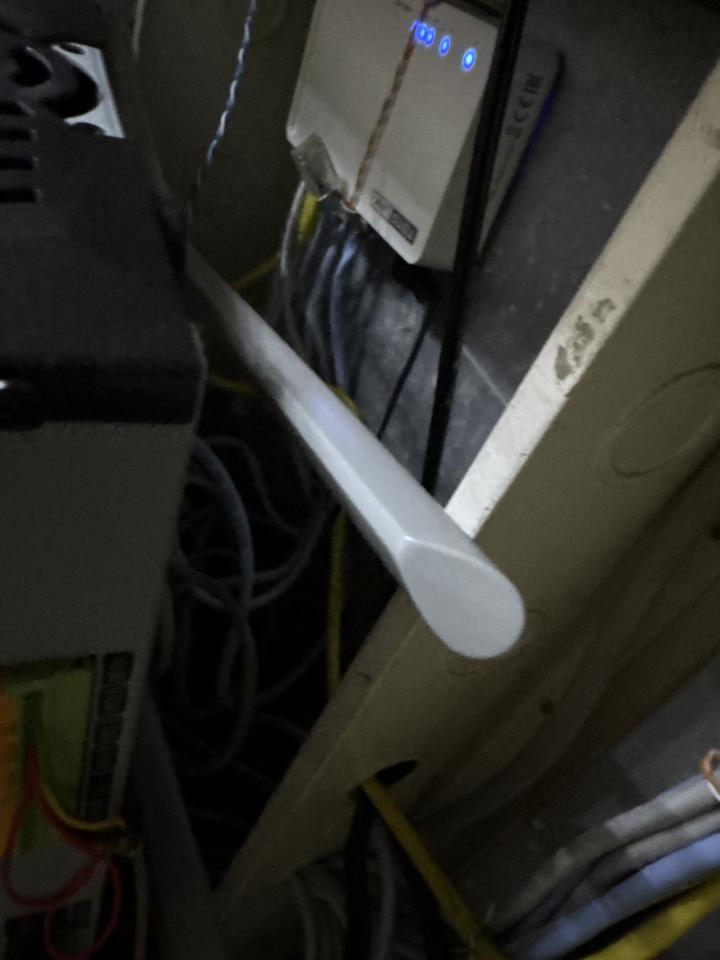 拉網路線案件圖片