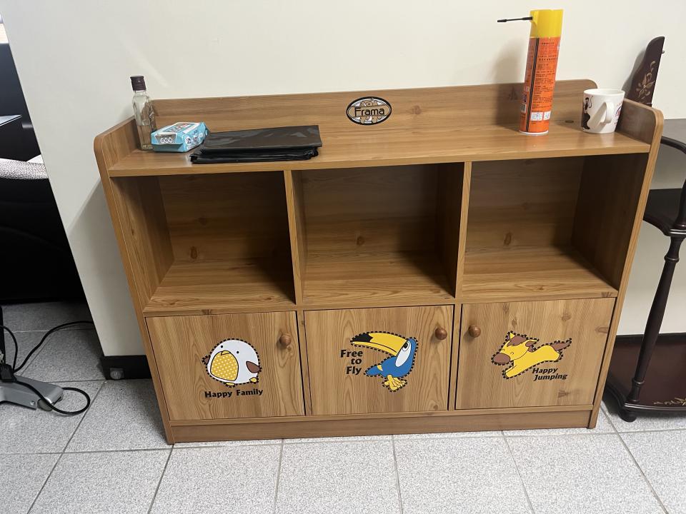 家具搬運案件圖片