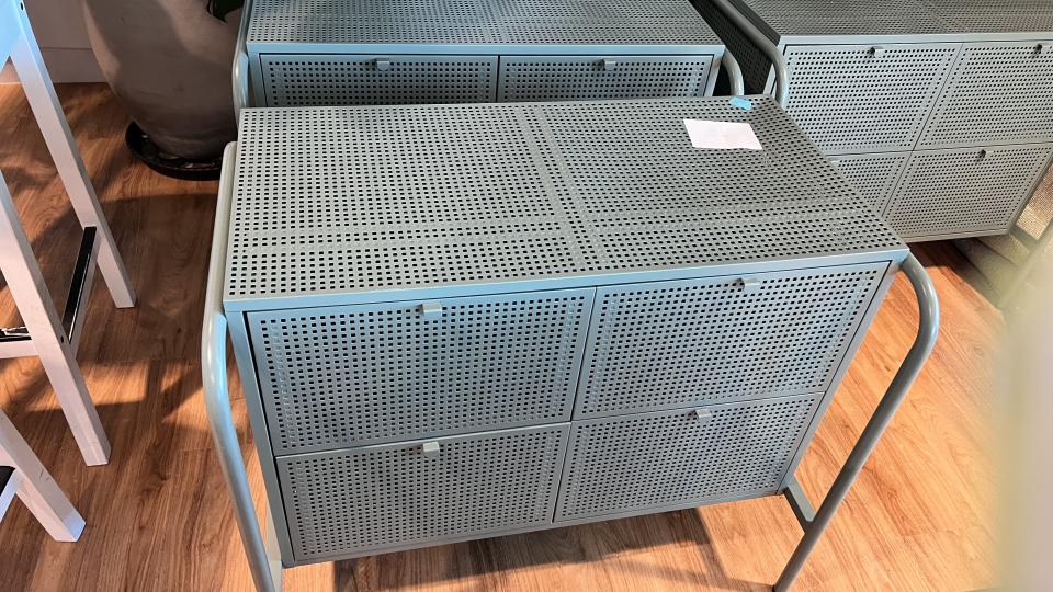 載貨運輸服務案件圖片