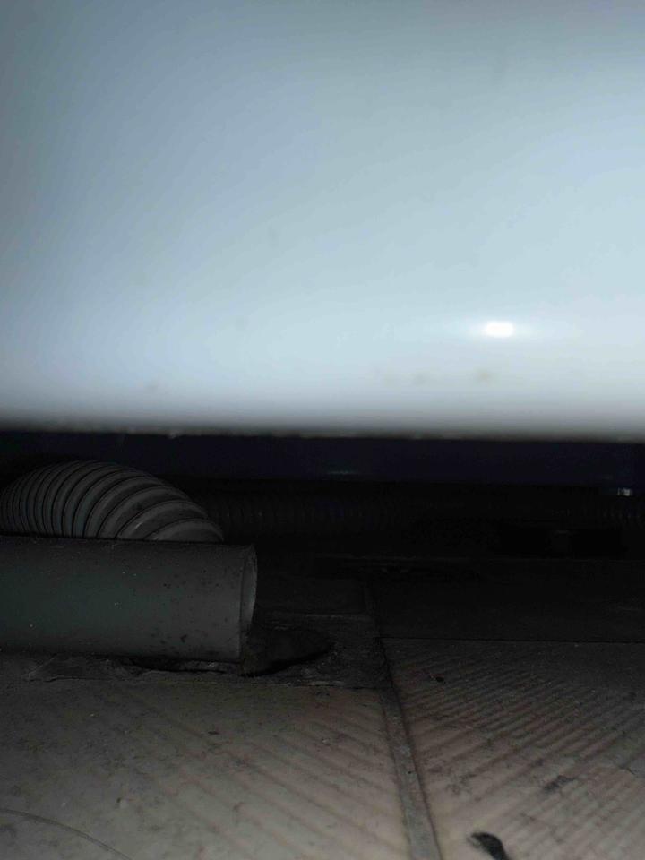 水管維修案件圖片