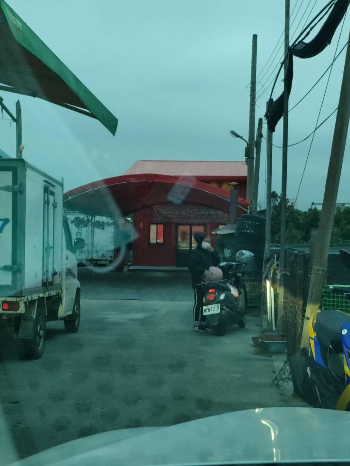 拆除工程案件圖片