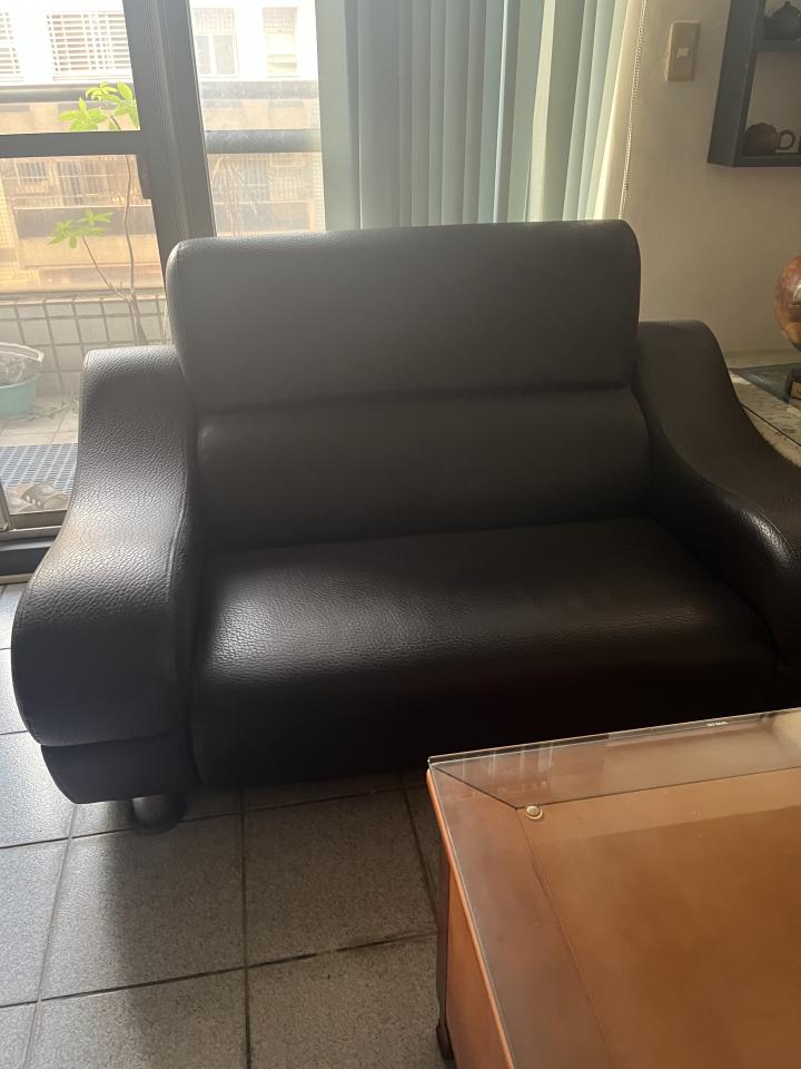 家具搬運案件圖片