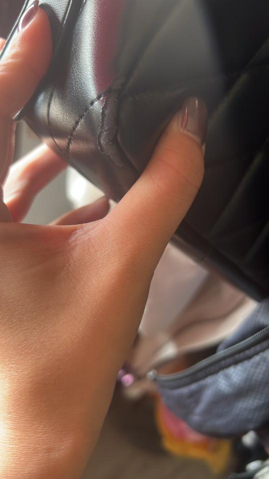 洗包包案件圖片