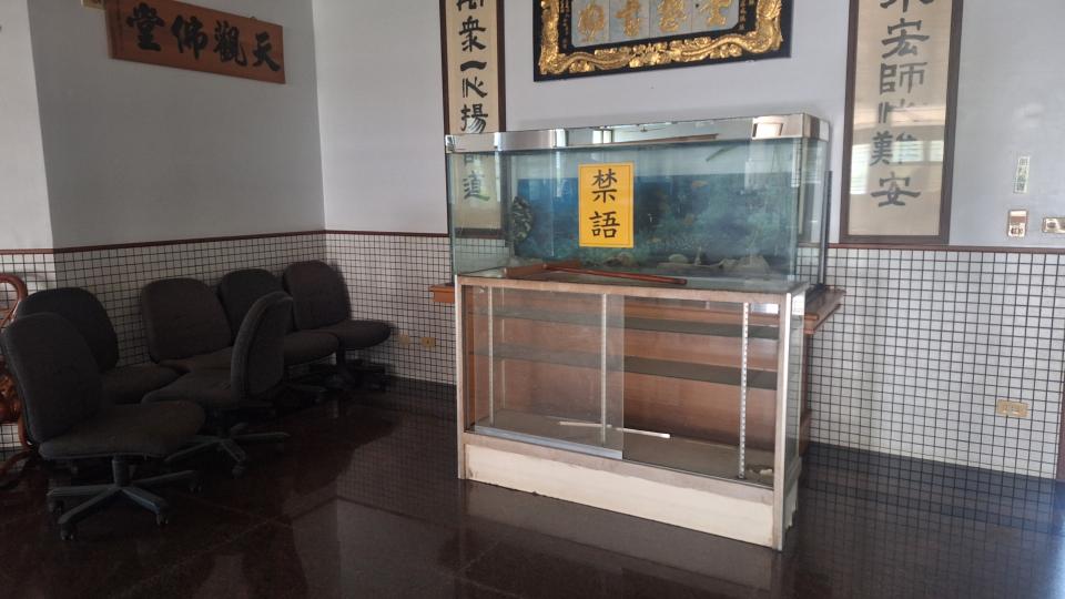 大型垃圾回收案件圖片