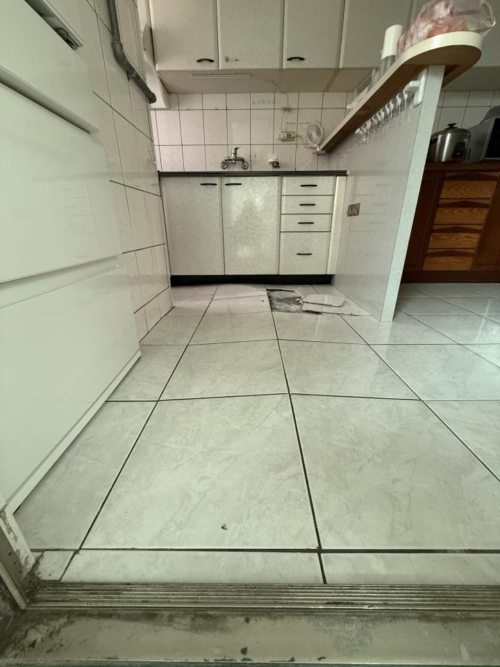 磁磚修補案件圖片