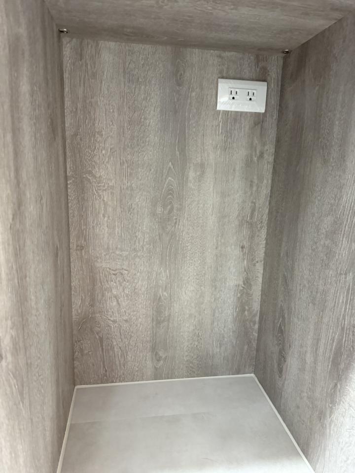 家電維修案件圖片