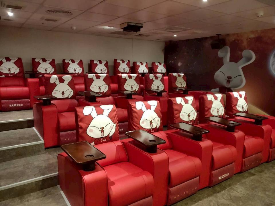 大型垃圾回收案件圖片