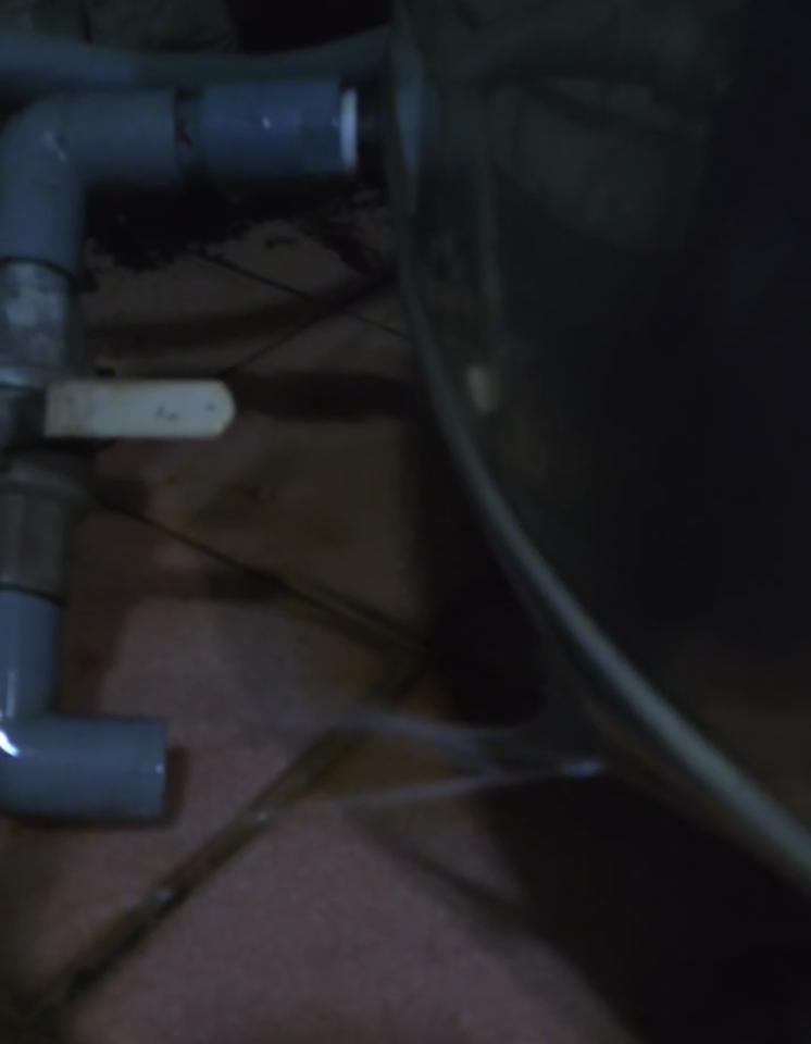 水電行案件圖片