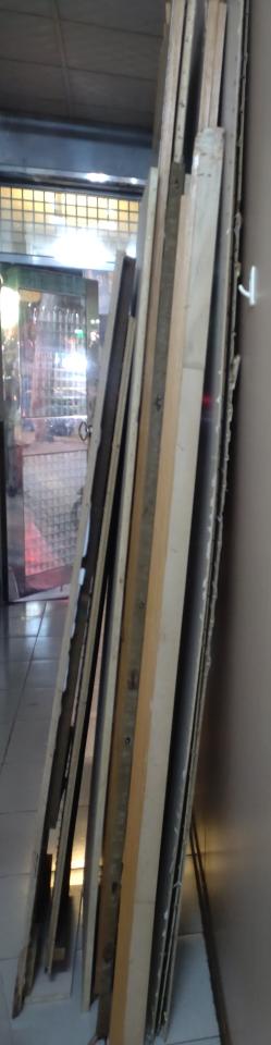 大型垃圾回收案件圖片