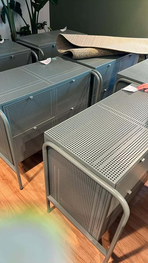 載貨運輸服務案件圖片