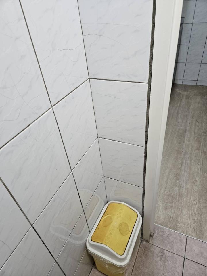 浴室翻新案件圖片