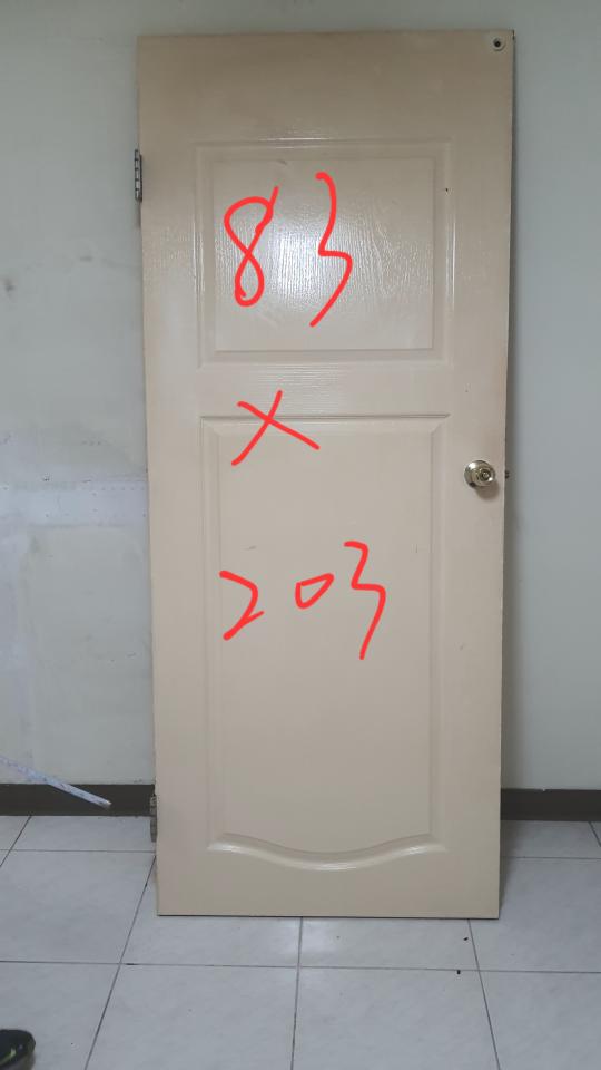 浴室門案件圖片