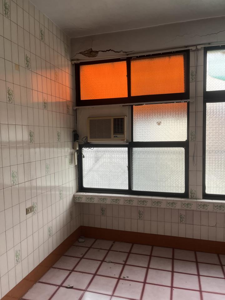 泥作/水泥施工案件圖片