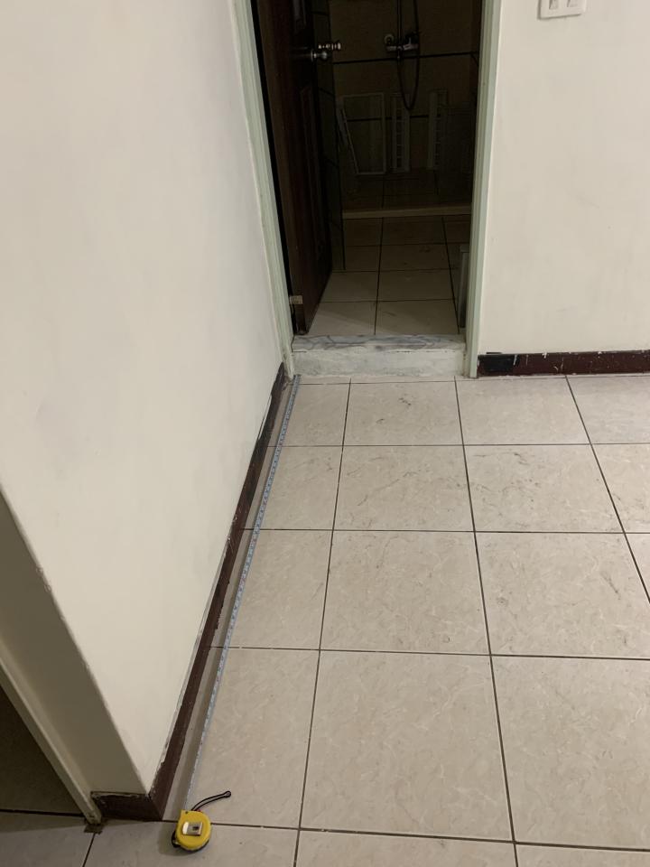 拆除工程案件圖片