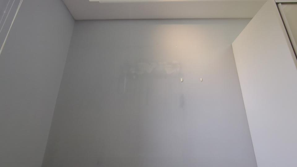 油漆工程案件圖片