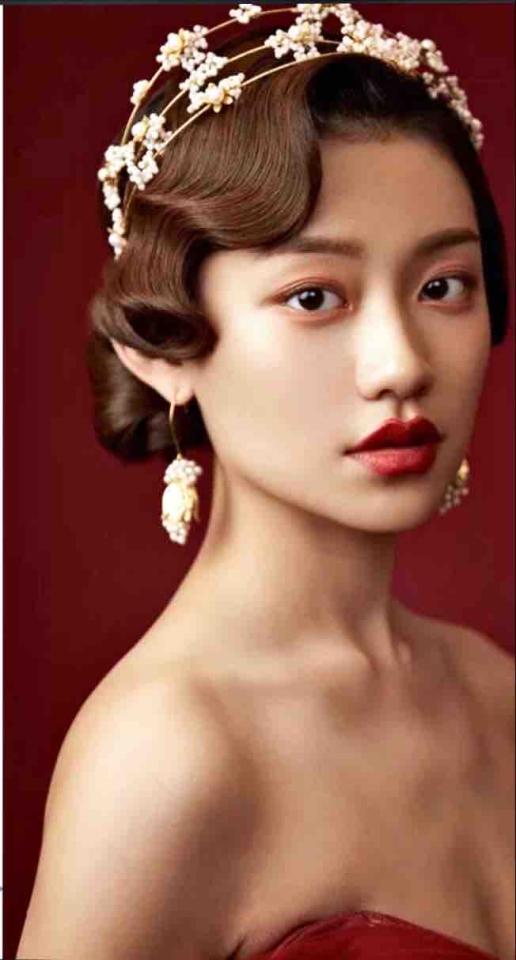 新娘秘書案件圖片