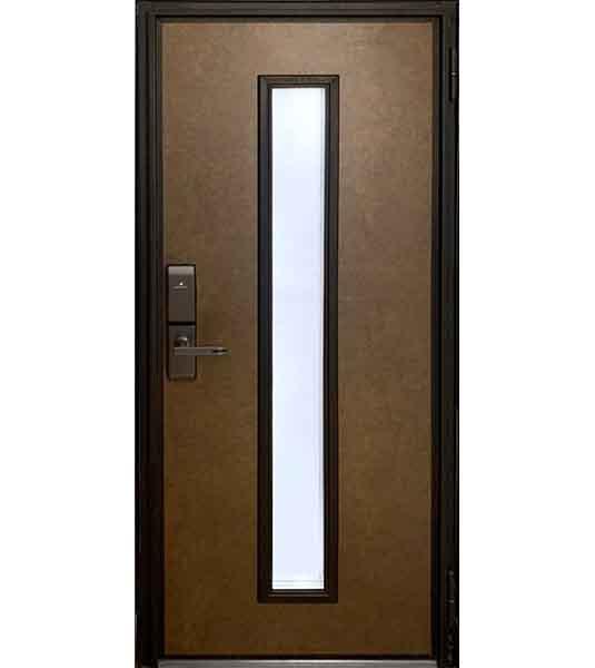 門片安裝案件圖片