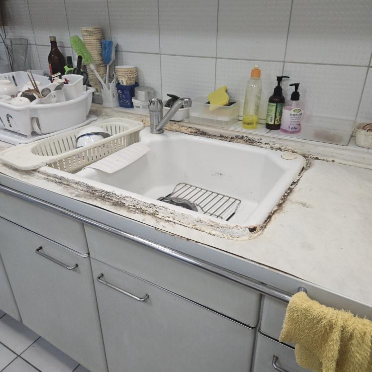 木工施工案件圖片