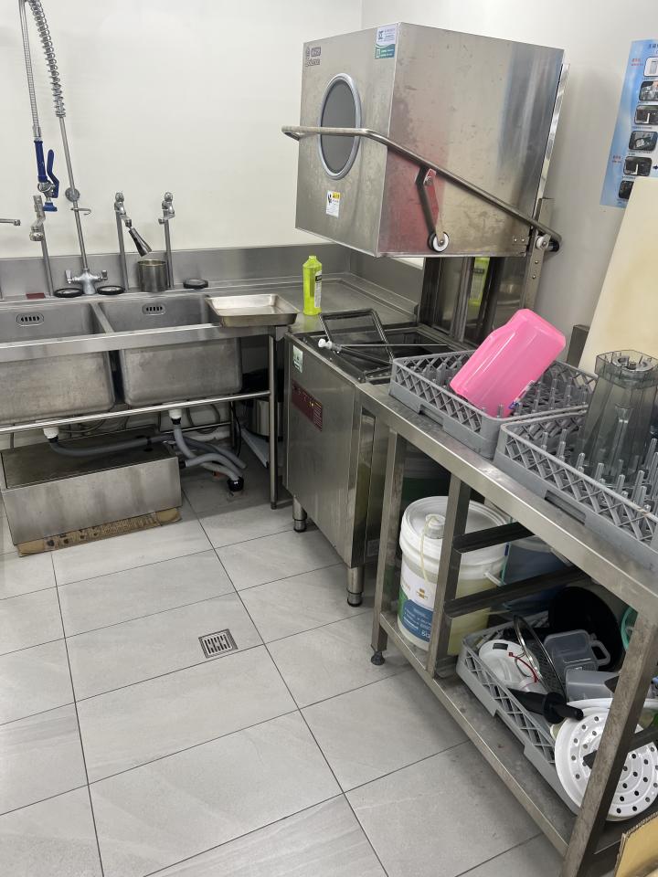 拆除工程案件圖片