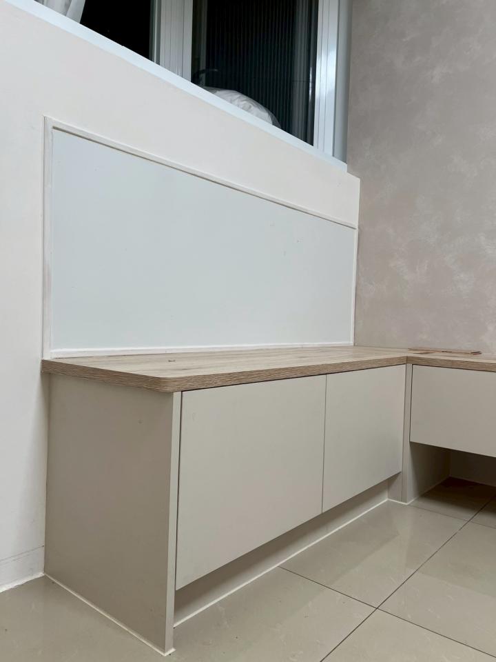 拆除工程案件圖片