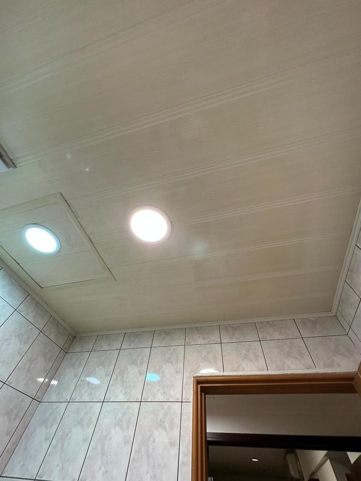 電線裝修案件圖片