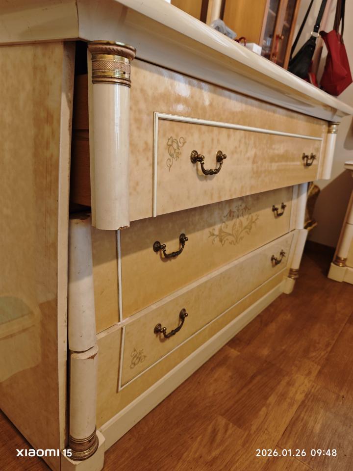 家具維修案件圖片