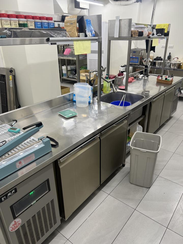 拆除工程案件圖片