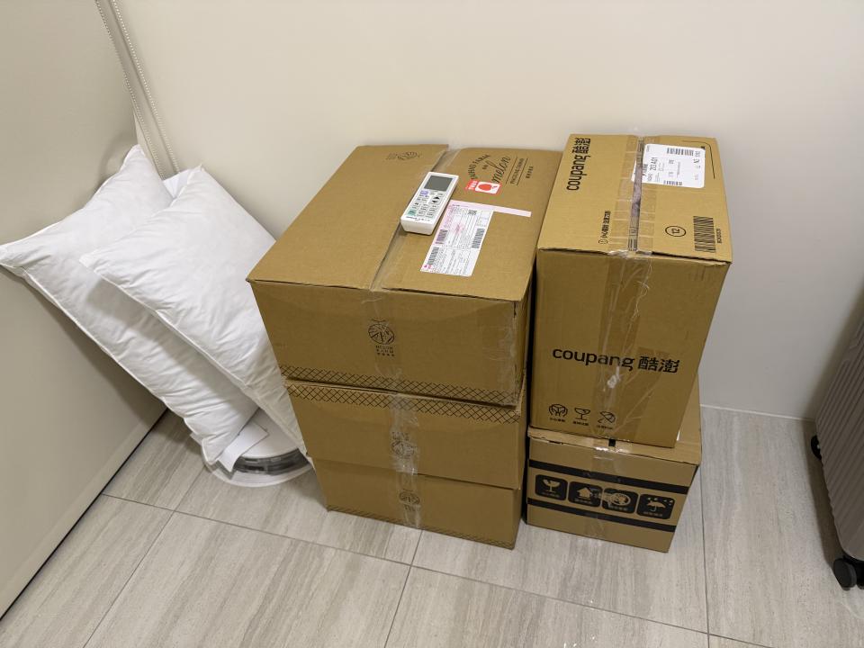 代收垃圾案件圖片