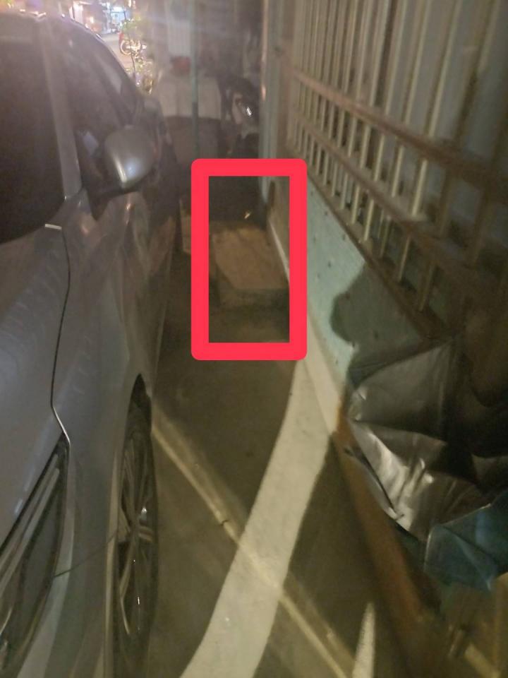 泥作/水泥施工案件圖片