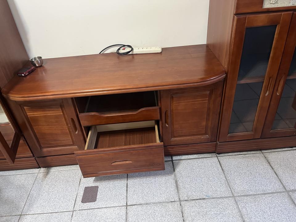 家具搬運案件圖片