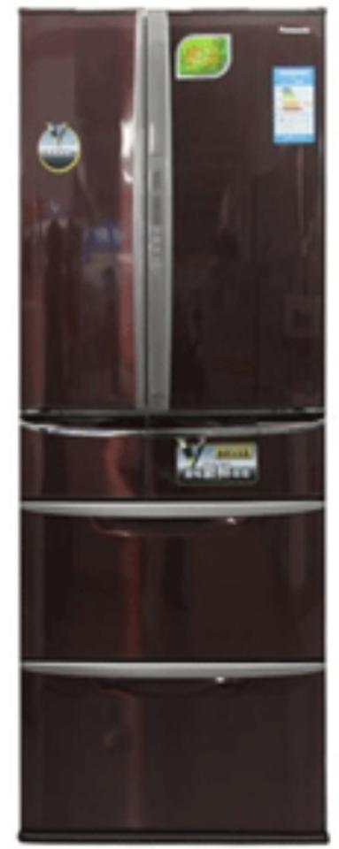 冰箱搬運案件圖片