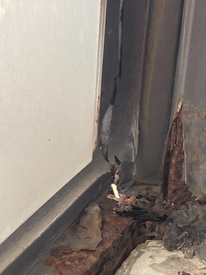 結構補強工程案件圖片