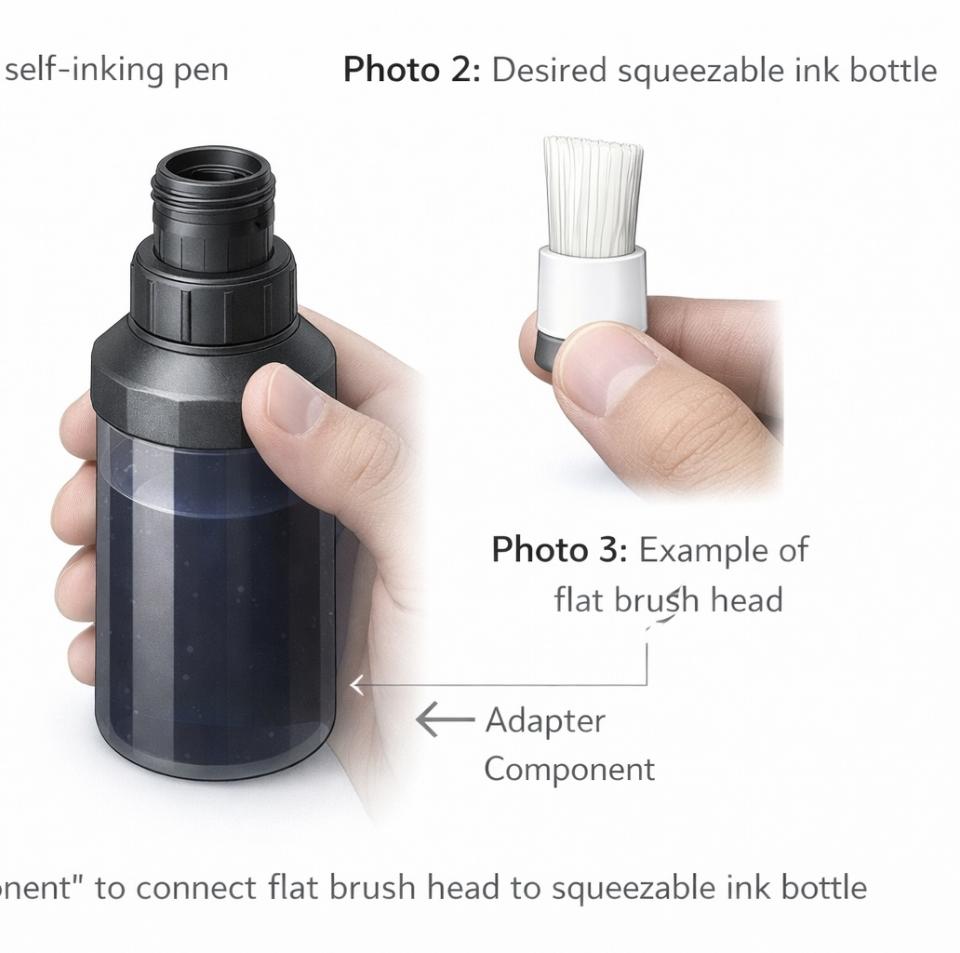 3D建模案件圖片