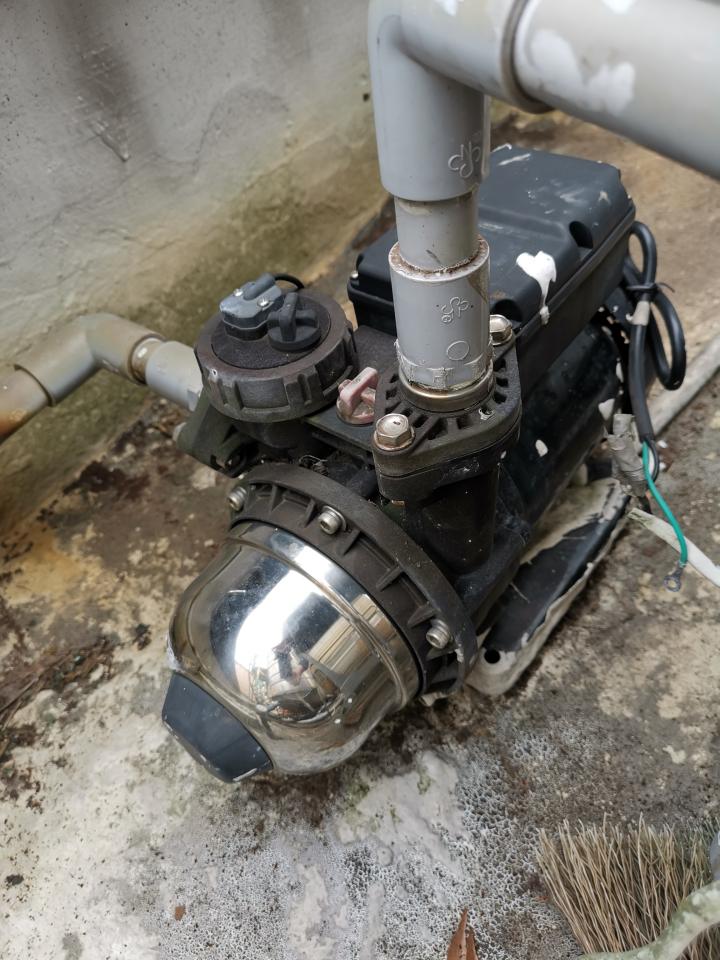 抽水馬達案件圖片