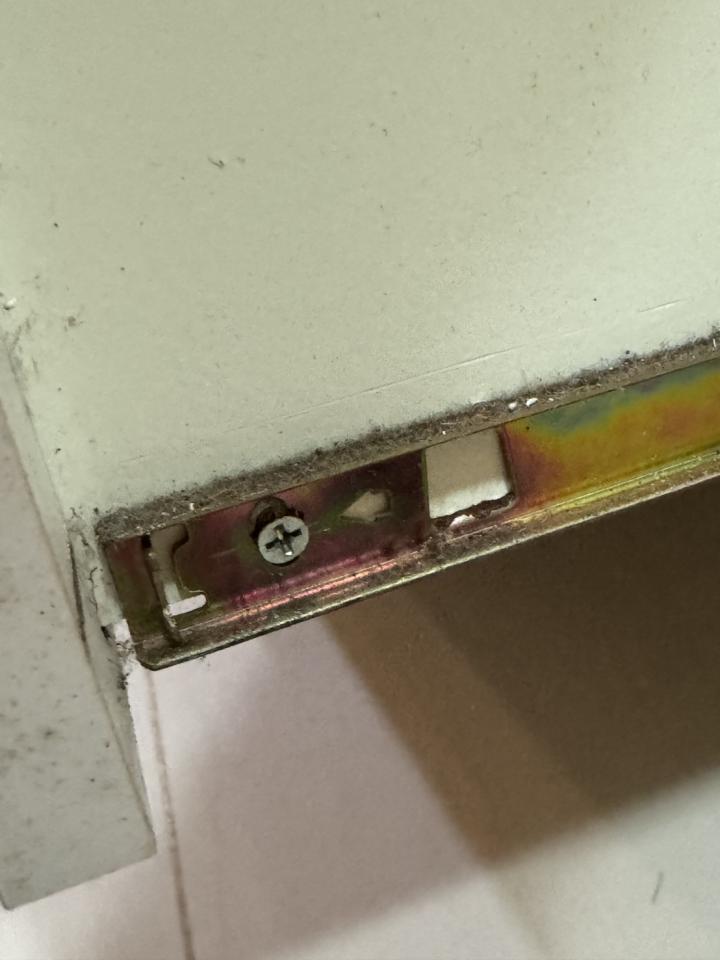 家具維修案件圖片