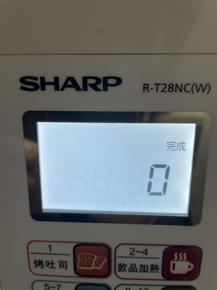 家電維修案件圖片