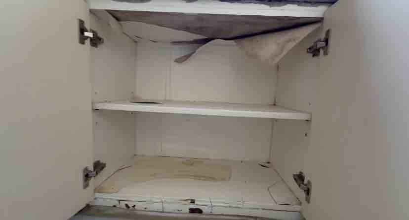 木工施工案件圖片