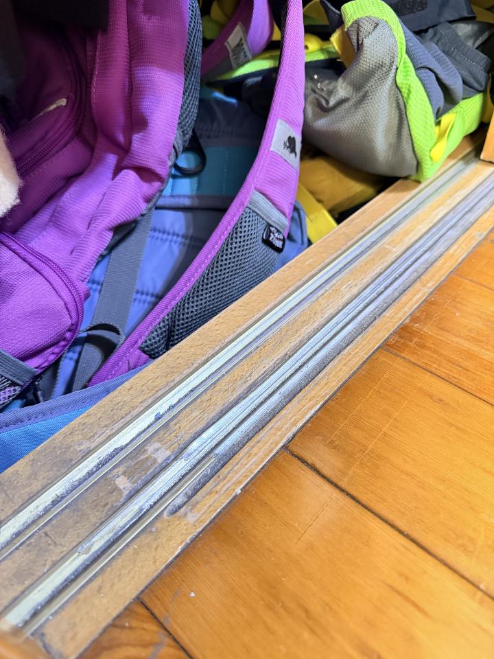 家具維修案件圖片