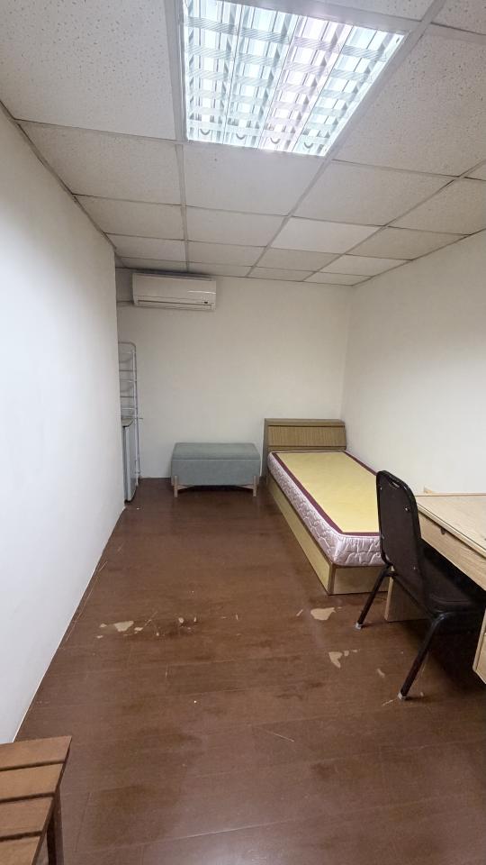 搬家清潔案件圖片