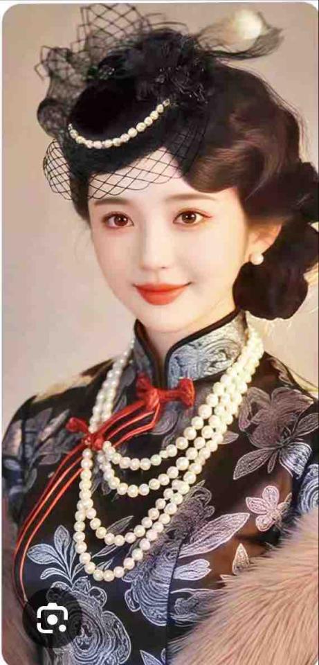 新娘秘書案件圖片