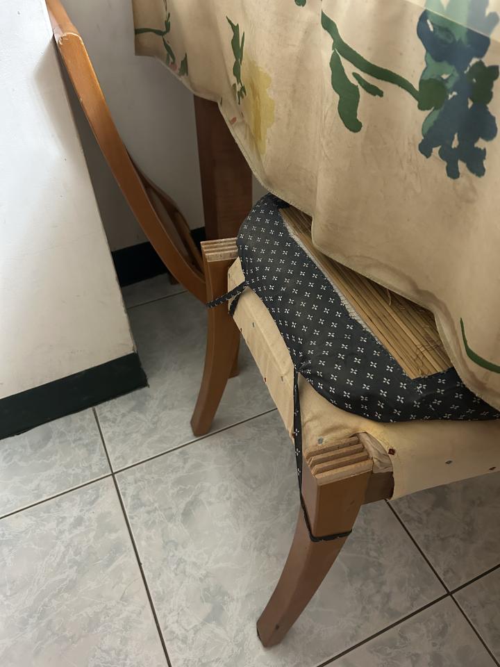 木工施工案件圖片