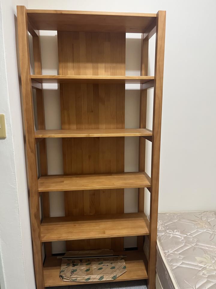 家具搬運案件圖片